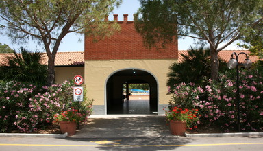 Orizzonte