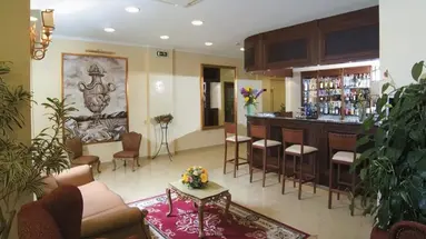Orizzonte