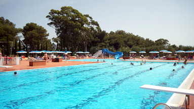 Orizzonte