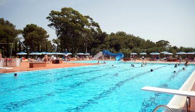 Orizzonte