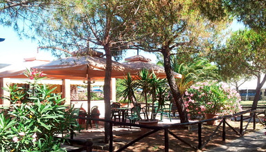 Orizzonte