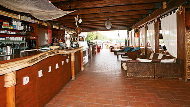 Orizzonte