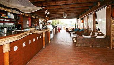 Orizzonte