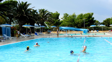 Orizzonte