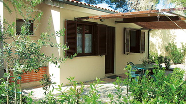 Orizzonte