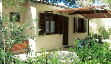 Orizzonte