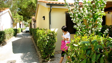 Orizzonte