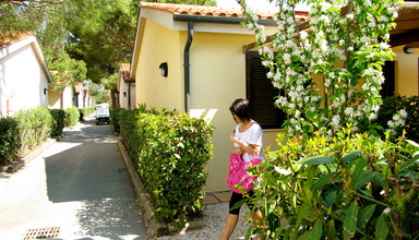 Orizzonte