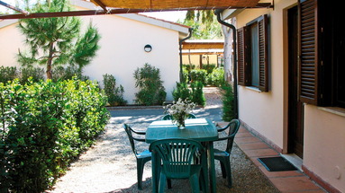 Orizzonte
