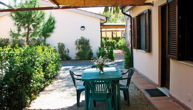 Orizzonte