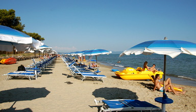 Orizzonte