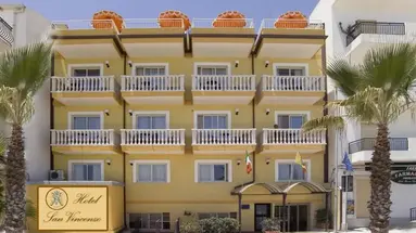 Orizzonte