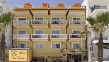Orizzonte