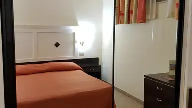Orizzonte