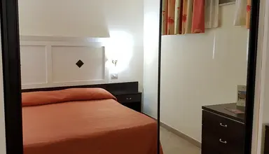 Orizzonte