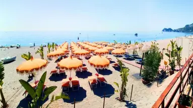 Orizzonte 