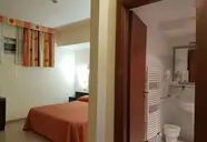 Orizzonte 