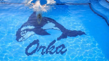 Orka Club & Villas