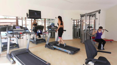 Orka Club & Villas