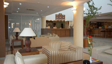 Orka Club & Villas