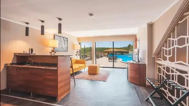 Orka Cove