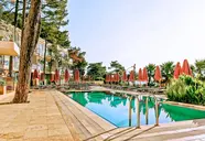Orka Lotus Beach