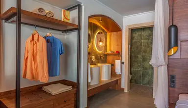 Orka Sunlife Resort & Spa