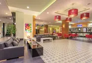 Orka Sunlife Resort & Spa