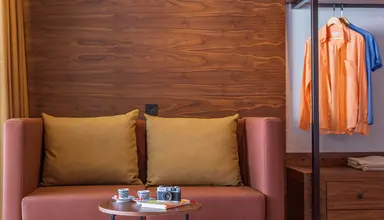 Orka Sunlife Resort & Spa