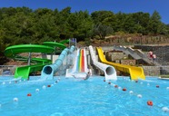 Orka Sunlife Resort & Spa