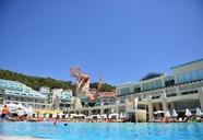 Orka Sunlife Resort & Spa