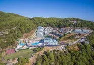 Orka Sunlife Resort & Spa