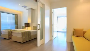 Orka Sunlife Resort & Spa