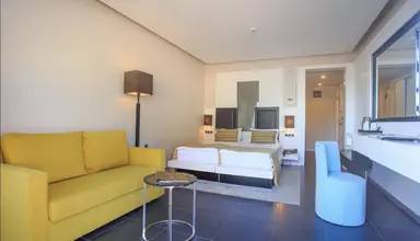 Orka Sunlife Resort & Spa
