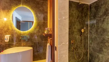 Orka Sunlife Resort & Spa