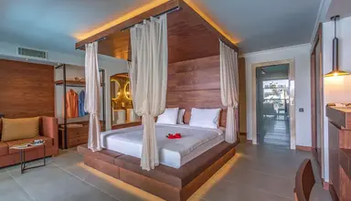 Orka Sunlife Resort & Spa