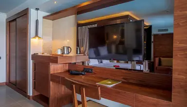 Orka Sunlife Resort & Spa