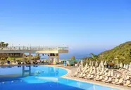 Orka Sunlife Resort & Spa
