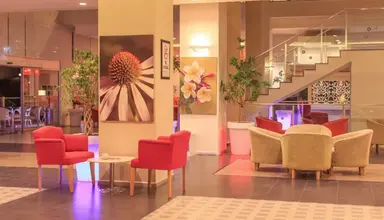 Orka Sunlife Resort & Spa