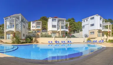 Orka Sunlife Resort & Spa