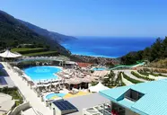 Orka Sunlife Resort & Spa