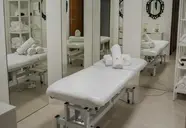 Orlicka Skała