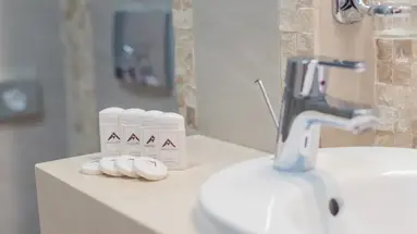 Orlicka Skała