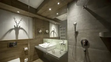 Orlik Mountain Resort & Spa