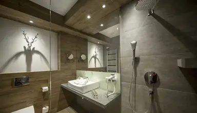 Orlik Mountain Resort & Spa