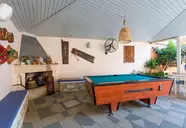 Ormos Atalia Bali