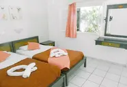 Ormos Atalia Bali