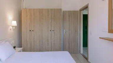 Ormos Atalia Bali