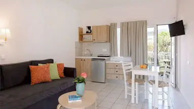 Ormos Atalia Bali