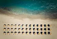 Oros Luxury Beach Resort